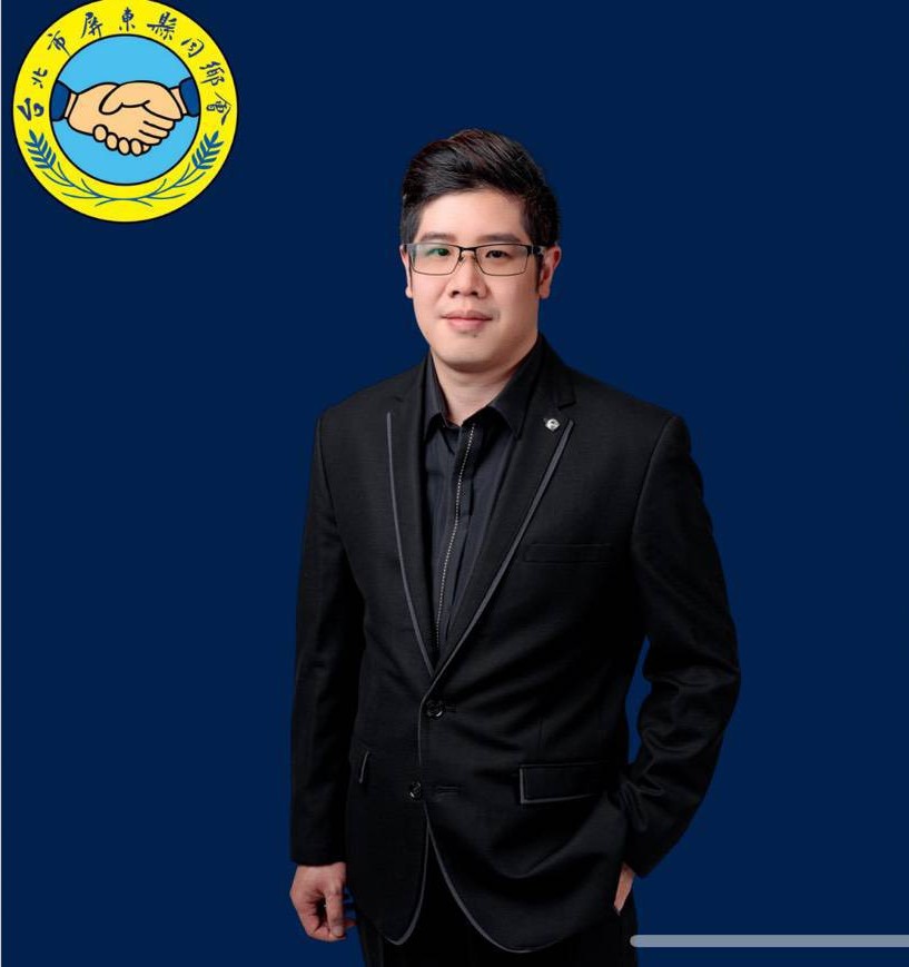 267809 - 複製